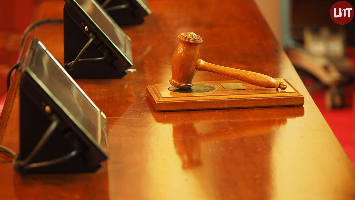 Bravo, M. le Procureur !